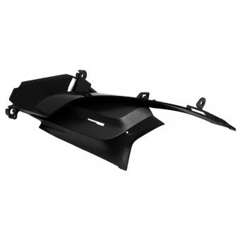 Far Çitası ? G20 Sol 2019-21